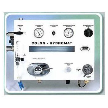    COLON-HYDROMAT 1